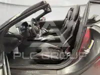2026 Ferrari Other