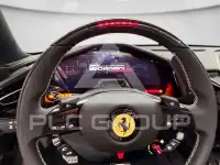 2026 Ferrari Other