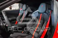 2026 Ferrari Other