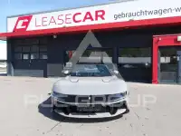 2026 Ferrari Other