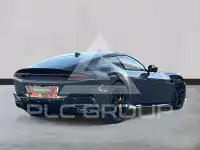 2026 Ferrari Other