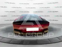2026 Ferrari Other