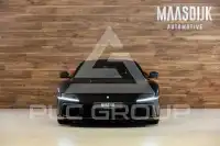 2026 Ferrari Other