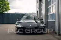2026 Ferrari Other