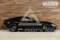 2026 Ferrari Other