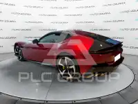 2026 Ferrari Other