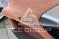 2026 Ferrari Other