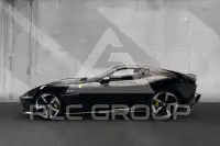 2026 Ferrari Other
