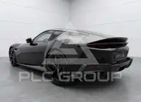 2026 Ferrari Other