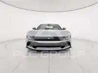 2026 Ferrari Other