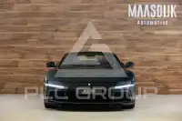 2026 Ferrari Other