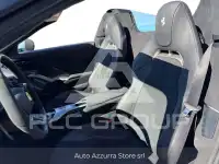 2026 Ferrari Other