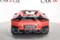 2026 Ferrari Other