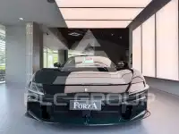 2026 Ferrari Other