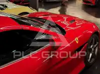 2026 Ferrari Other