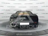 2026 Ferrari Unknown