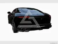2026 Ferrari Unknown