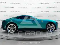 2026 Ferrari Unknown
