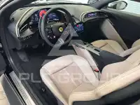 2026 Ferrari Unknown