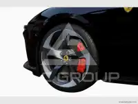 2026 Ferrari Unknown