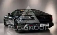 2026 Ferrari Unknown