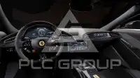 2026 Ferrari Unknown