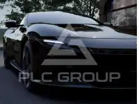 2026 Ferrari Unknown
