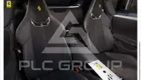 2026 Ferrari Unknown