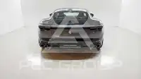 2026 Ferrari Unknown
