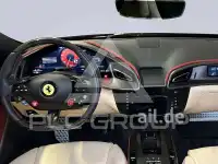 2026 Ferrari Unknown