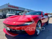 2026 Ferrari Unknown