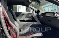2026 Ferrari Unknown