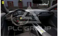 2026 Ferrari Unknown