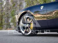 2026 Ferrari Unknown