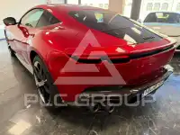 2026 Ferrari Unknown