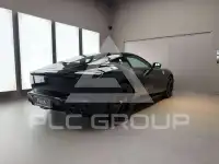 2026 Ferrari Unknown