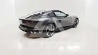 2026 Ferrari Unknown