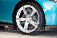 2026 Ferrari Unknown