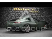 2026 Ferrari Unknown