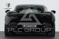2026 Ferrari Unknown