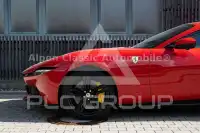 2026 Ferrari Unknown