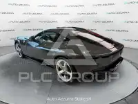 2026 Ferrari Unknown