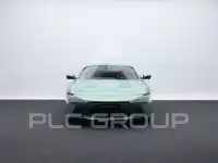 2026 Ferrari Unknown