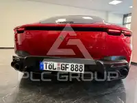 2026 Ferrari Unknown
