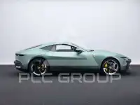 2026 Ferrari Unknown