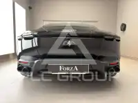 2026 Ferrari Unknown