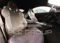 2026 Ferrari Unknown