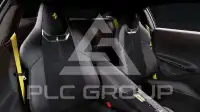 2026 Ferrari Unknown