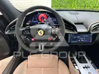 2026 Ferrari Unknown