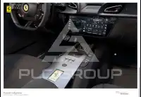 2026 Ferrari Unknown